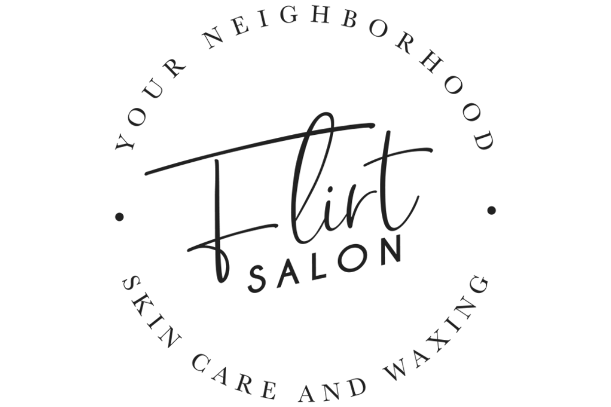 Flirt Salon